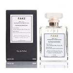 парфюм Fake Fragrances Platinum Mountain