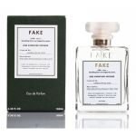 Fake Fragrances Une Aventure Intense