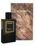 Alghabra Parfums Jamaican Tobacco
