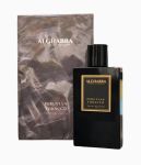 парфюм Alghabra Parfums Peruvian Tobacco