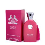 парфюм Alhambra Reyna
