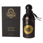 парфюм Antique Teeb Al Madina