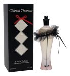парфюм Chantal Thomass (Black)