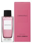 парфюм Dolce & Gabbana L'Imperatrice Limited Edition