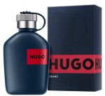 парфюм Hugo Boss Jeans