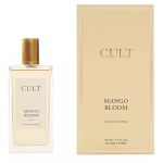парфюм Cult Mango Bloom