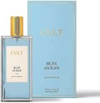 парфюм Cult Blue Ocean