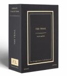 Fragrance Library The Trial