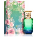 парфюм Afnan Perfumes Mystique Bouquet