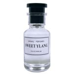 Manali Perfumes Sweet Ylang