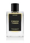 парфюм History Parfums Finnish Timber