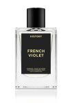 парфюм History Parfums French Violet