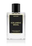 History Parfums Icelandic Wool