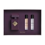 Initio Parfums Prives Side Effect Limited Edition Set