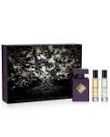 парфюм Initio Parfums Prives Side Effect Limited Edition Set
