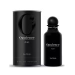 парфюм La Fede Opulence Noir