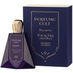 парфюм Perfume Cult For My One And Only