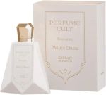 парфюм Perfume Cult White Dress