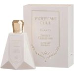 парфюм Perfume Cult Snowy Christmas