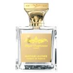 парфюм Royal Fragrances London Mayfair Leather