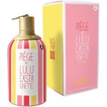 парфюм Lulu Castagnette Piege Pink