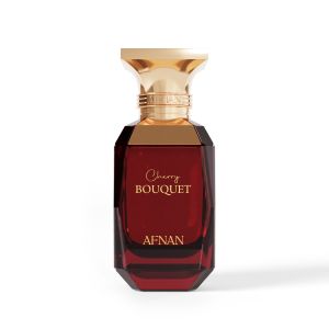 Afnan Perfumes Cherry Bouquet