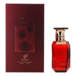 парфюм Afnan Perfumes Cherry Bouquet