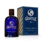 парфюм Mr. Gentle Fresh Wood