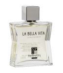 парфюм NonPlusUltra Parfum La Bella Vita