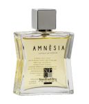парфюм NonPlusUltra Parfum Amnesia