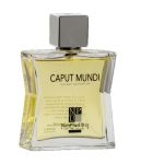 парфюм NonPlusUltra Parfum Caput Mundi
