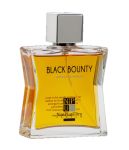 парфюм NonPlusUltra Parfum Black Bounty