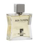 парфюм NonPlusUltra Parfum Aka Suisen