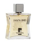 парфюм NonPlusUltra Parfum Panta Rhei