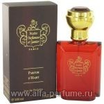 парфюм Maitre Parfumeur et Gantier Parfum D'Habit