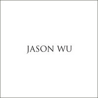 духи и парфюмы Jason Wu