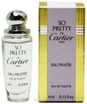 парфюм Cartier So Pretty Eau Fruitee (Wom) 50ml Edt