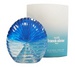 парфюм Franck Olivier Blue (Wom) 7,5ml Edp *Mini