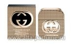 парфюм Gucci Guilty Studs Pour Femme