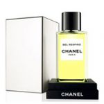 парфюм Chanel Bel Respiro (Wom) 75ml Edt парфюм Chanel Bel Respiro (Wom) 75ml Edt