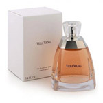 парфюм Vera Wang