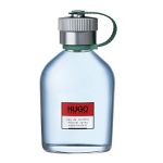 парфюм Boss Hugo (Men) 150ml Edt *Tester парфюм Boss Hugo (Men) 150ml Edt *Tester