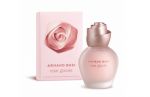 парфюм Armand Basi Rose Glacee (Wom) 50ml Edt парфюм Armand Basi Rose Glacee (Wom) 50ml Edt