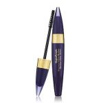 парфюм Estee Lauder Mascara Magnascopic Volume Black (Wom) *Тушь
