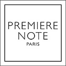 духи и парфюмы Premiere Note