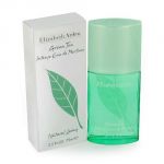 парфюм Arden Green Tea Intense (Wom) 75ml Edp