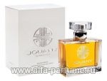 парфюм Jouany Perfumes Marrakech