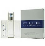 парфюм Chevignon Che (Men) 100ml Edt