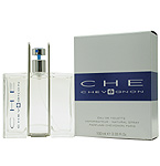 парфюм Chevignon Che (Men) 50ml Edt