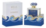 парфюм Roja Dove Oceania